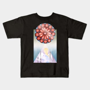 The OA Kids T-Shirt